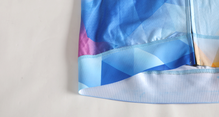 usa cycling jersey